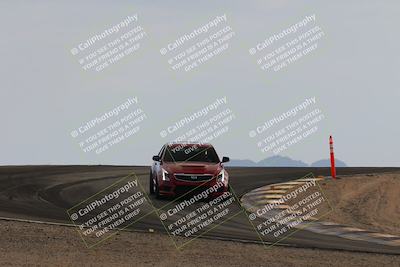 media/Jan-26-2025-SCCA SD (Sun) [[bcf61ed115]]/4-Women Novice/Session 1 (Turn 12-Bowl Combo)/
